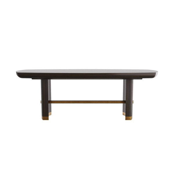 Pembroke Dining Table by Arteriors