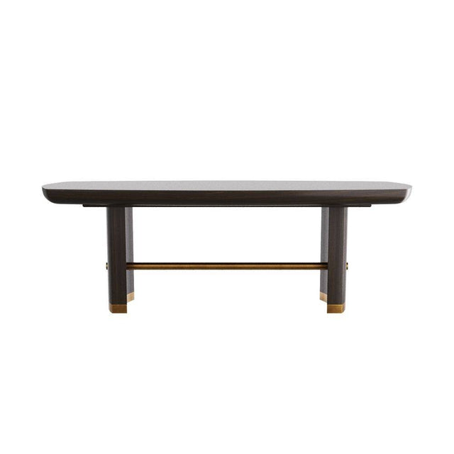 Pembroke Dining Table by Arteriors