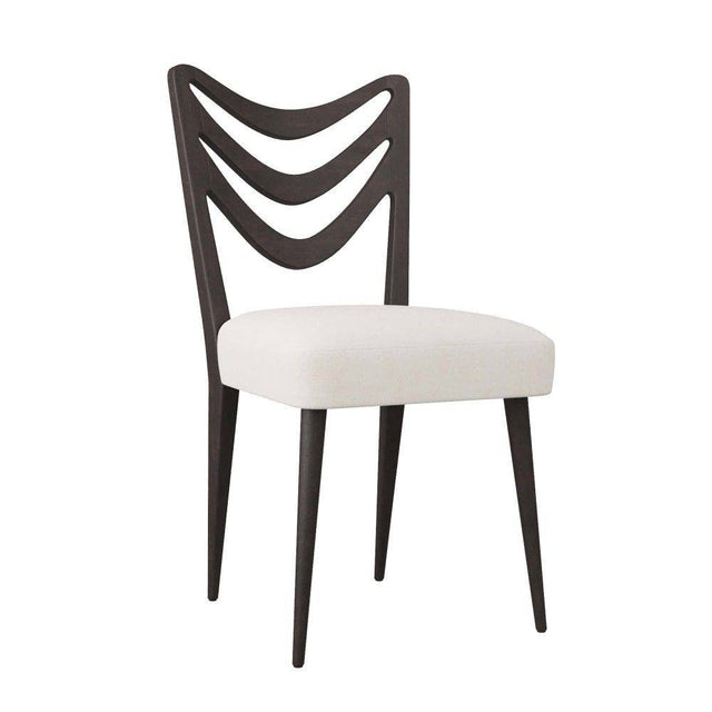 Sutton Dining Chair by Arteriors
