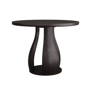 Samara Entry Table by Arteriors