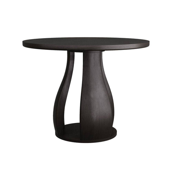 Samara Entry Table by Arteriors