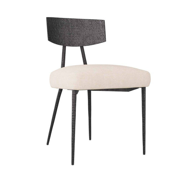Reynard Dining Chair by Arteriors