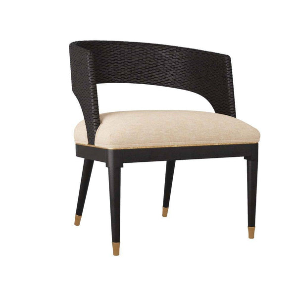Swanson Dining Chair by Arteriors