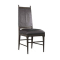 Keegan Chair by Arteriors