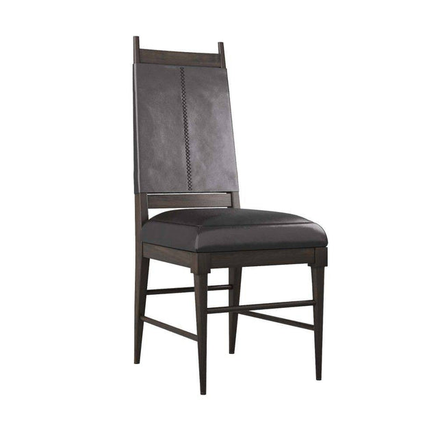 Keegan Chair by Arteriors