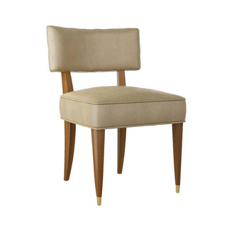 Laurent Dining Chair by Arteriors