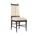 Keegan Chair by Arteriors