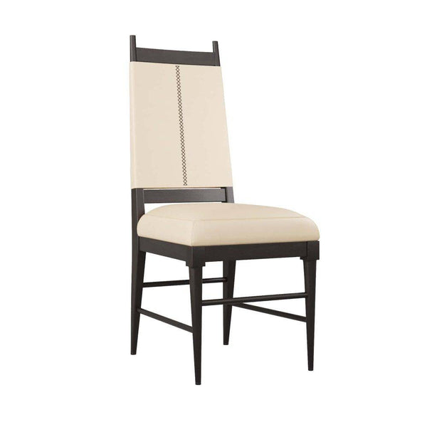 Keegan Chair by Arteriors