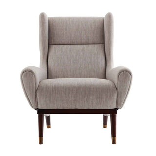 Ophelia Lounge Chair by Arteriors