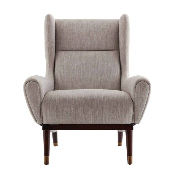 Ophelia Lounge Chair by Arteriors