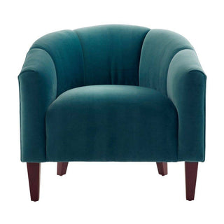 Misha Accent Chair by Arteriors