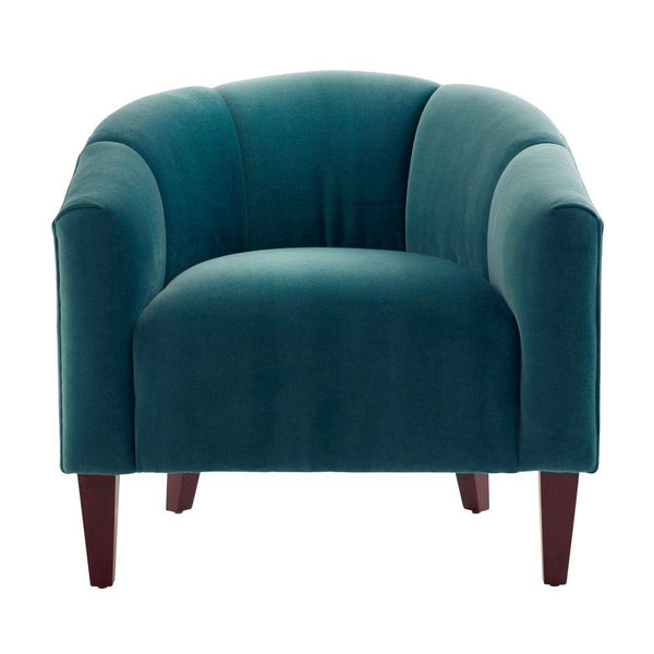 Misha Accent Chair by Arteriors