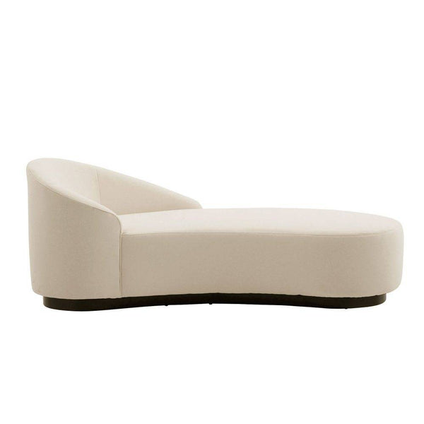 Turner Chair by Arteriors