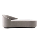 Turner Chair by Arteriors