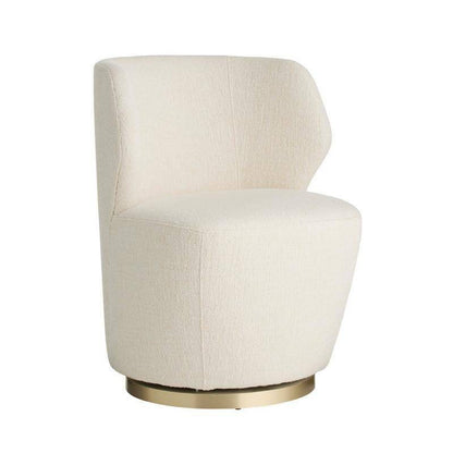 Poppy Chair by Arteriors