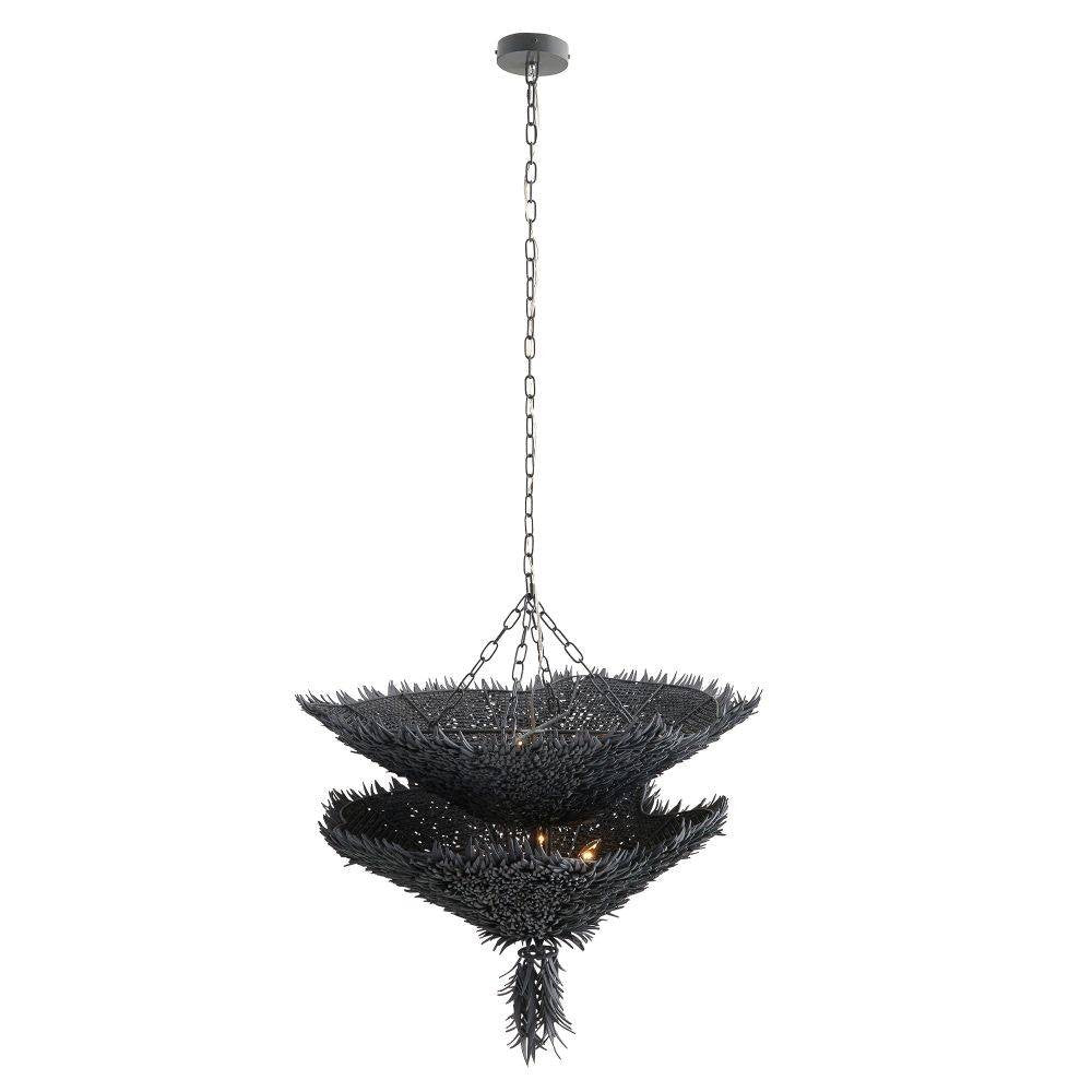 Arteriors-85036|MAIN