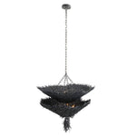 Arteriors-85036|MAIN