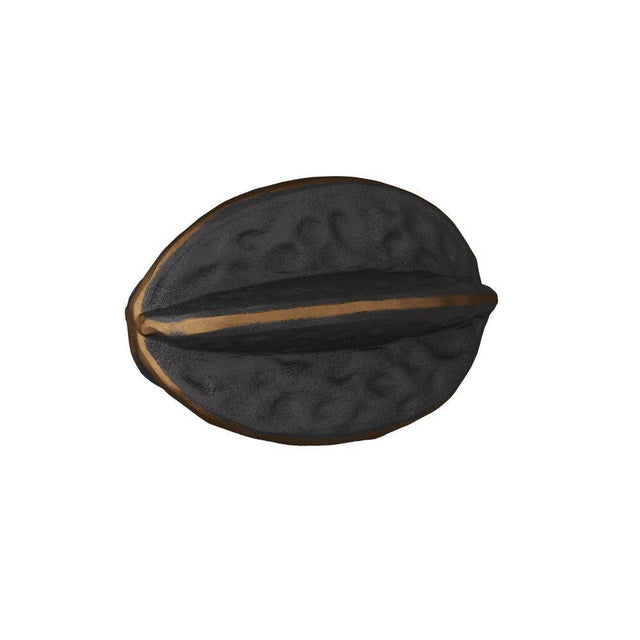 Archie  by Arteriors