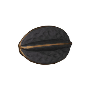 Archie Sculpture by Arteriors