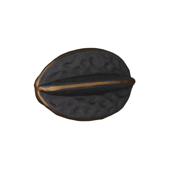 Archie Sculpture by Arteriors