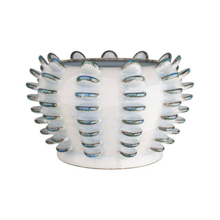 Ailee Vase by Arteriors