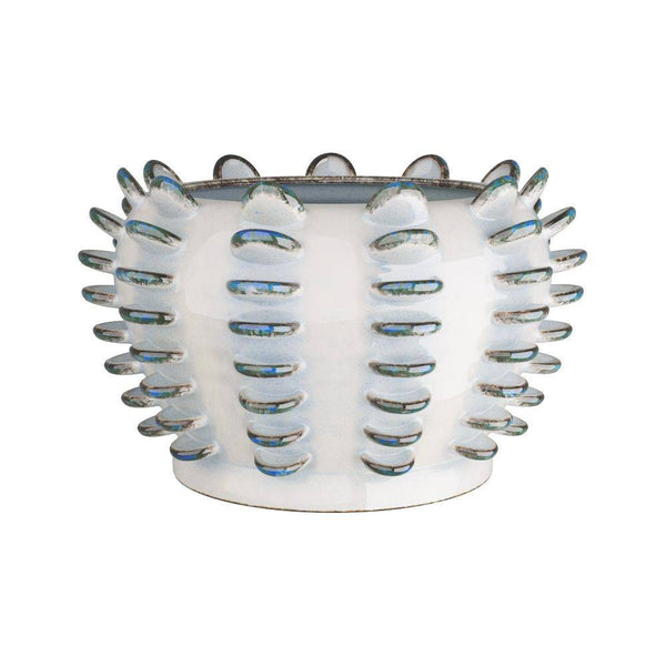 Ailee Vase by Arteriors