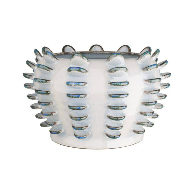 Ailee Vase by Arteriors