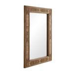 Arteriors-DC5004|MAIN