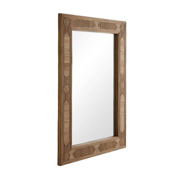 Madeline Mirror by Arteriors