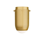 Arteriors-DFC03|MAIN