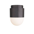 Allentown Flush Mount Ceiling Light by Arteriors