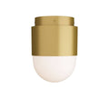 Allentown Flush Mount Light by Arteriors