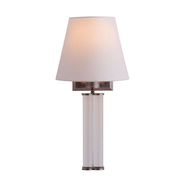 Arteriors-DJ49002-628|MAIN