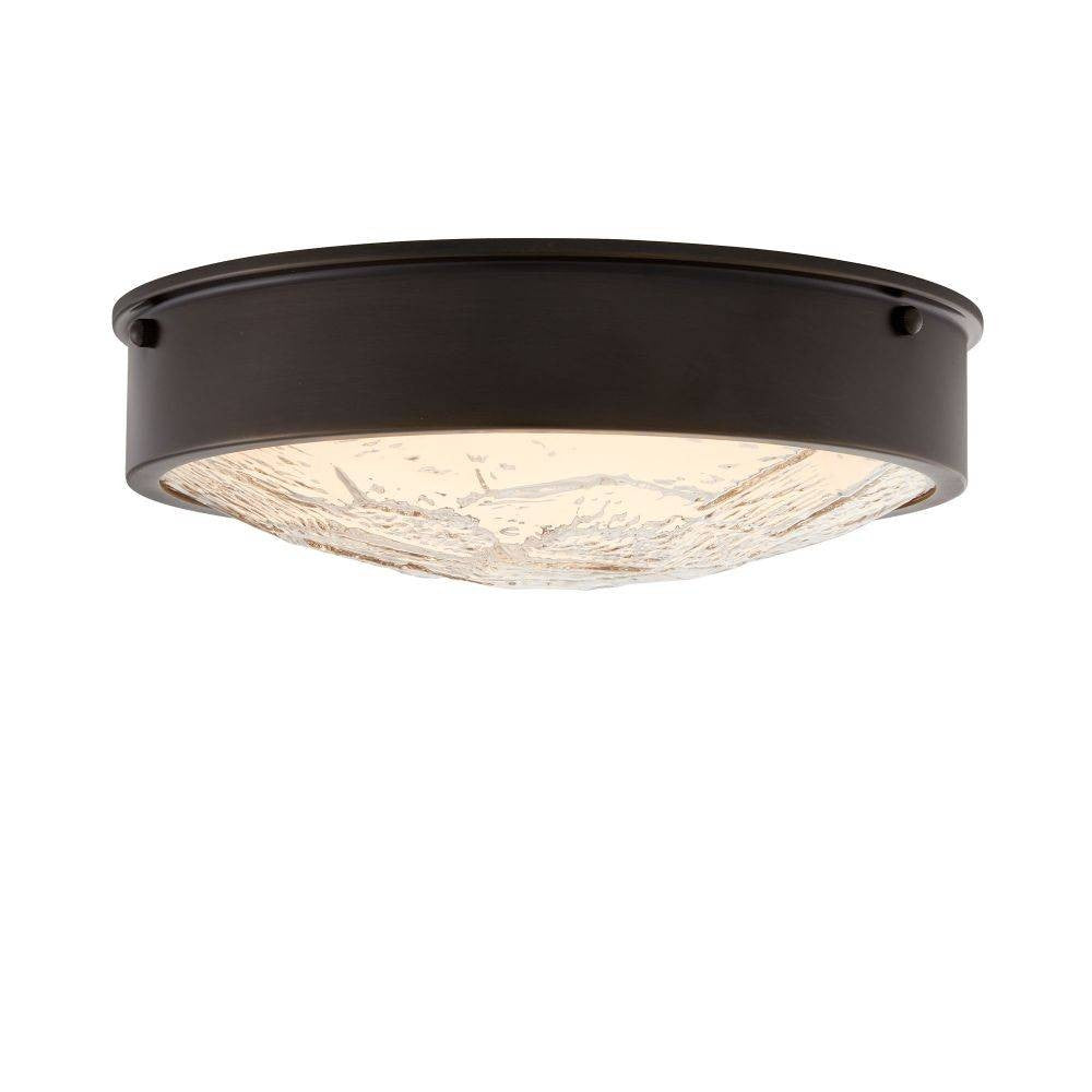 Arteriors-DJ49005|MAIN
