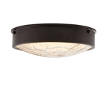 Arteriors-DJ49005|MAIN