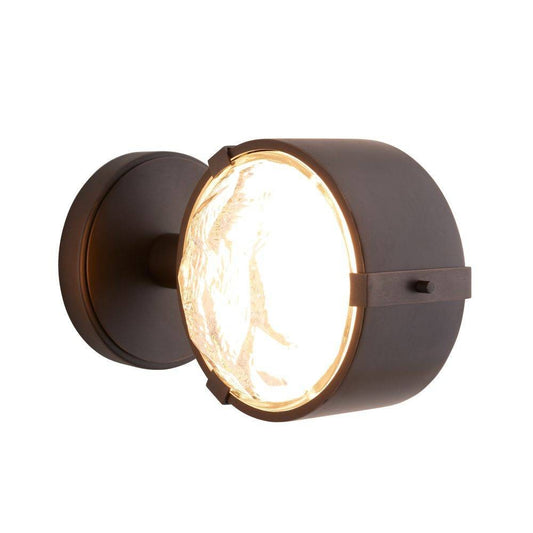 Arteriors-DJ49006|MAIN
