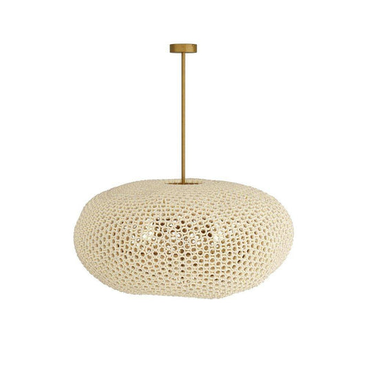 Arteriors-DLS08|MAIN