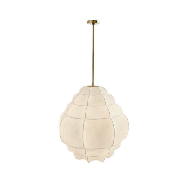 Yahara Chandelier by Arteriors