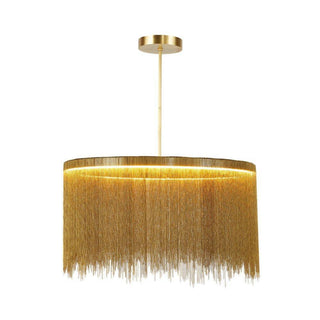 Bennet Chandelier by Arteriors