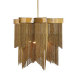 Arteriors-DMI07|MAIN