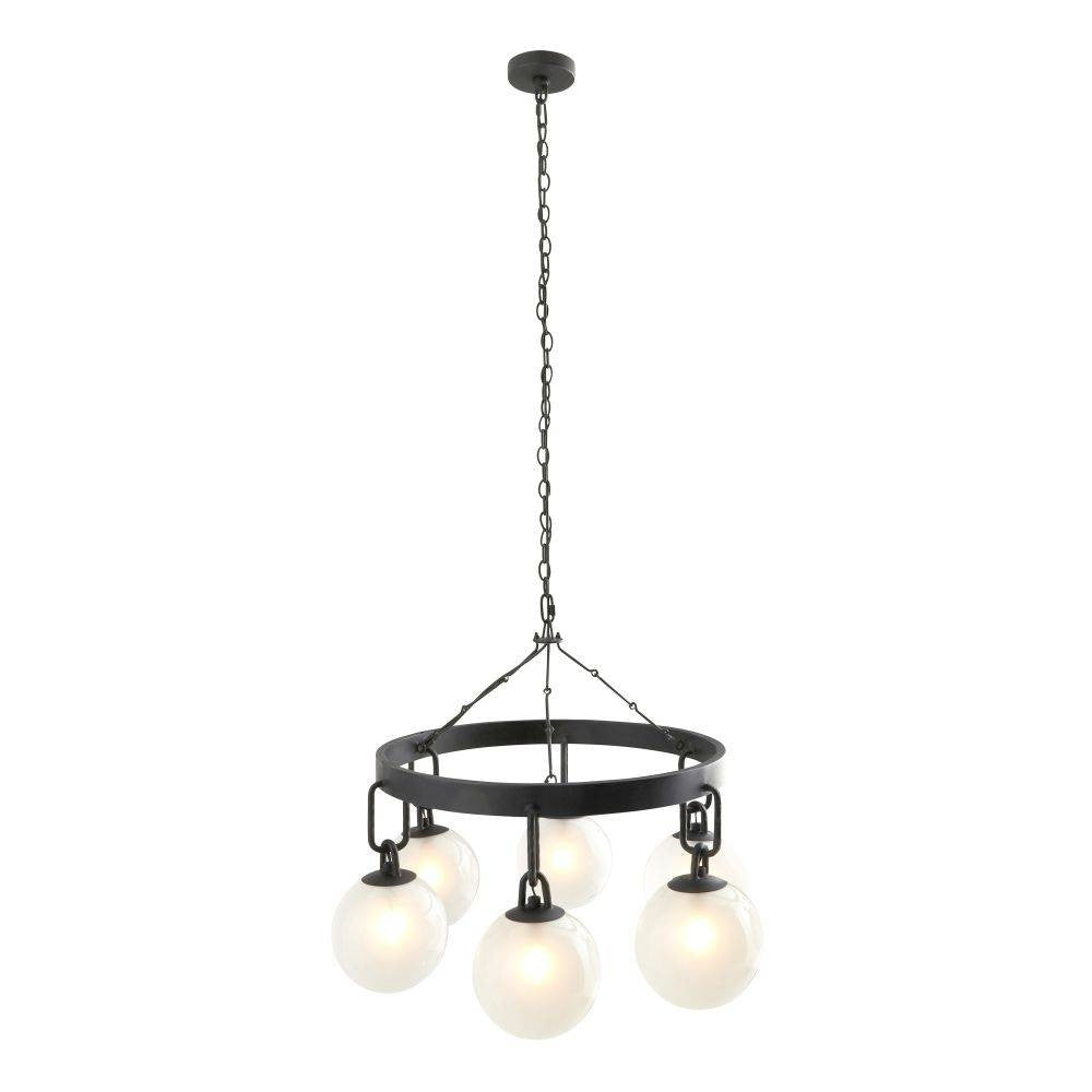 Arteriors-DMI08|MAIN
