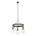 Arteriors-DMI08|MAIN