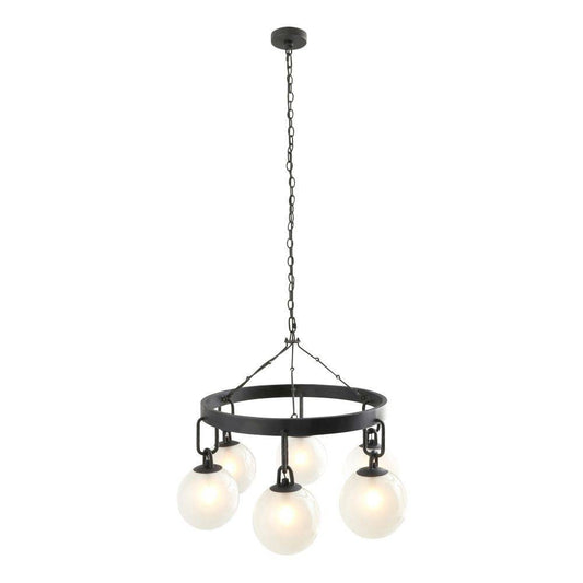 Arteriors-DMI08|MAIN