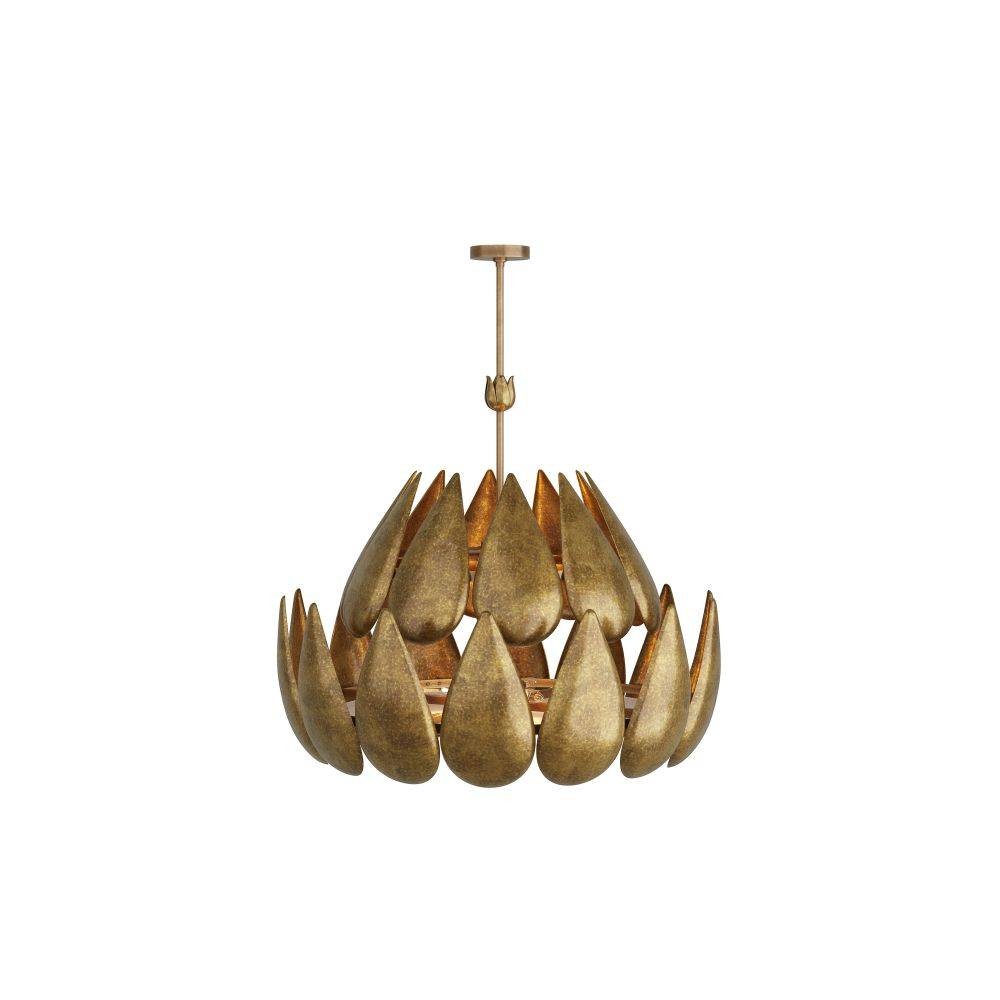 Arteriors-DMI09|MAIN