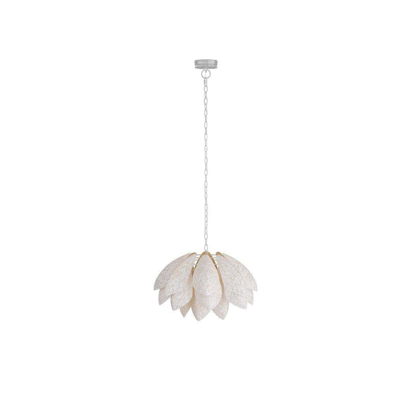 Ayana Chandelier by Arteriors