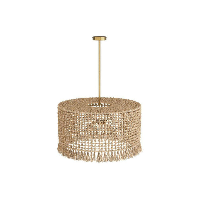 Arteriors-DMS10|MAIN