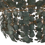 Arteriors-DMS14|ALT|2