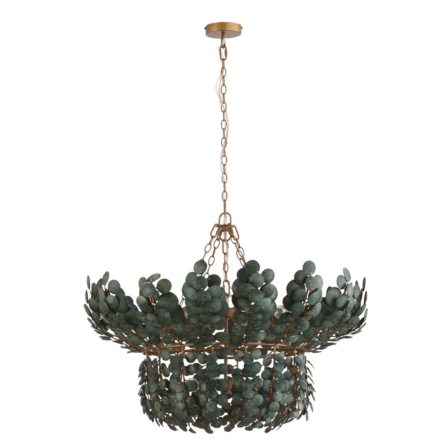 Arteriors-DMS14|ALT|3