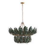 Arteriors-DMS14|ALT|3