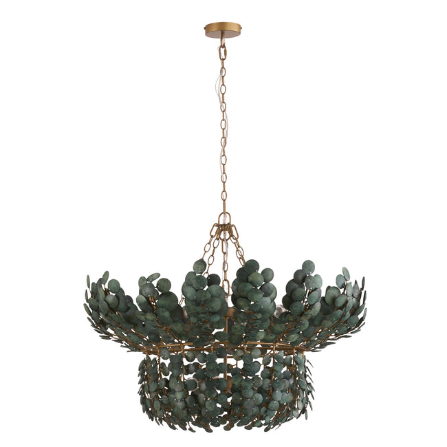 Arteriors-DMS14|ALT|3
